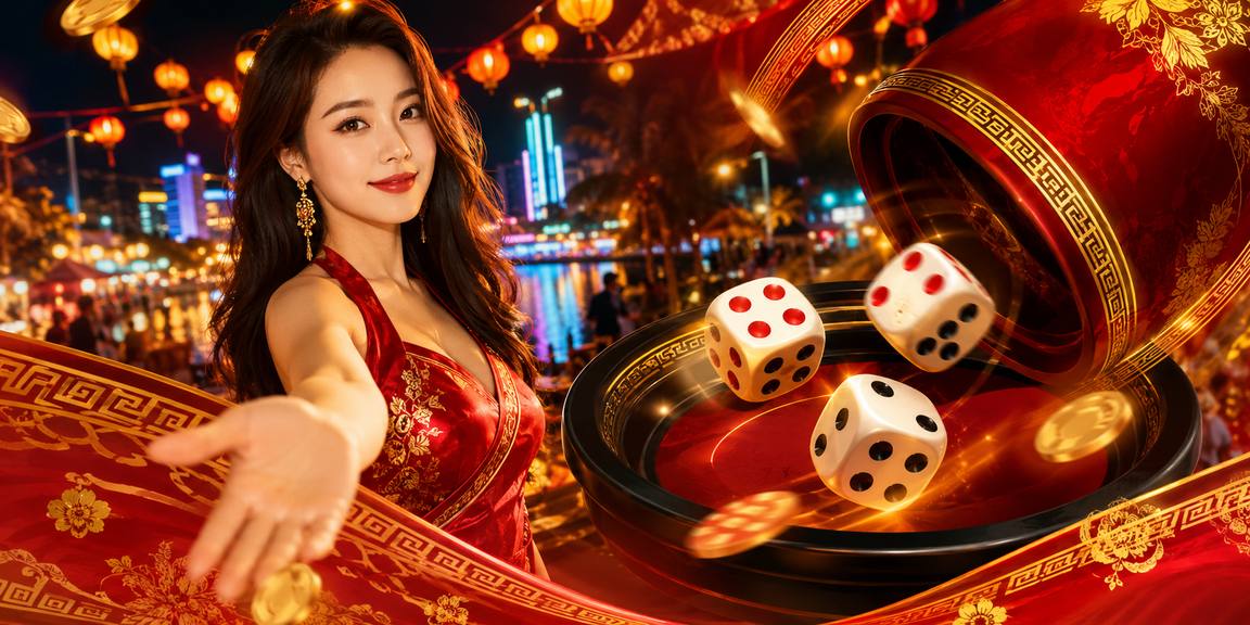 6ff17 Biểu tượng khổng lồ 3×3 chiếm trọn màn hình