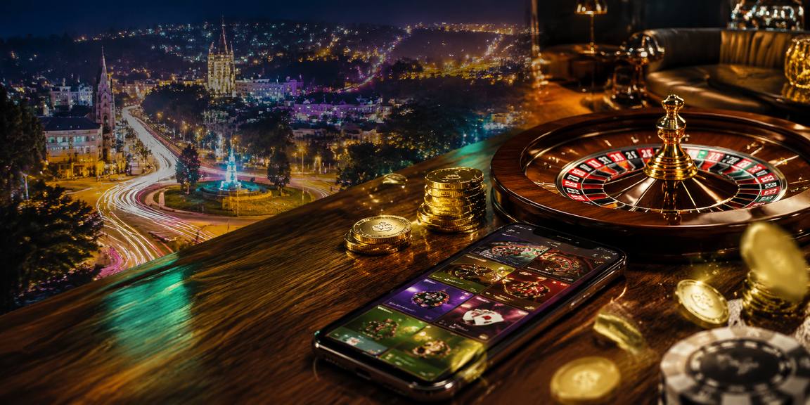 6ff17 Tính năng khóa ô xu và reset lượt quay miễn phí