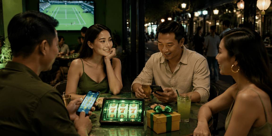 6ff17 Sportsbook